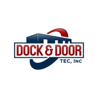 Dock & Door Tec logo - Similar company to Doortec