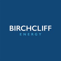 Birchcliff Energy Ltd. logo - Similar company to Ventmedic Corporation