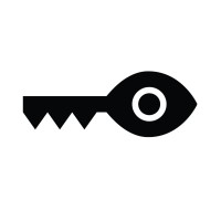 SABR | سبر logo - Similar company to Danat Saudia