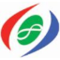 Infinity Tours P Ltd logo - Similar company to Hadigo Travel & Tours