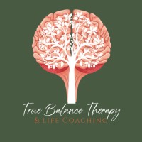 True Balance Wellness Gym logo - Similar company to True Balance Cpa Ltd.