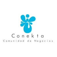 Conekta inmobiliaria by IAD logo - Similar company to Has-It