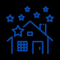 Above All Cleaning Services logo - Similar company to Rezcom Cleaning Services