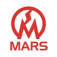MARS EDPAL INSTRUMENTS PRIVATE LIMITED. logo - Similar company to Canvas, Iit Madras
