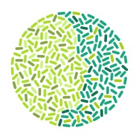 MIT Microbiome Club logo - Similar company to Resilience Code