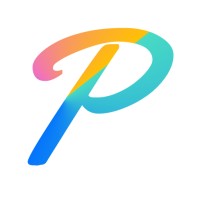 Prislo logo - Similar company to Magicflow Uk