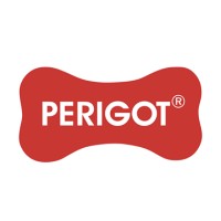 Perigot Cosméticos logo - Similar company to Bubbles