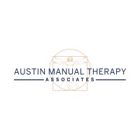 Austin Manual Therapy Associates logo - Similar company to Mind & Media, Inc.