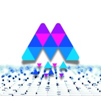 Metaverse Therapy logo - Similar company to Cardwell Creative