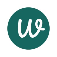 Wihtee logo - Similar company to I2Ds
