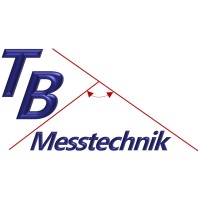 TB Messtechnik GmbH logo - Similar company to Tb Laser Ltd