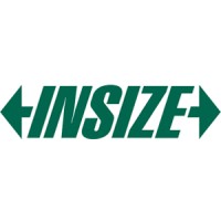 INSIZE Canada logo - Similar company to Insize Egypt