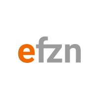 Energy Research Centre of Lower Saxony logo - Similar company to Isfh – Institut Für Solarenergieforschung Hameln