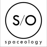 Spaceology Design logo - Similar company to Shift