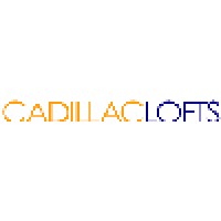 Cadillac Lofts