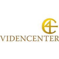 C4 Foreningen & C4 Videncenter
