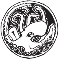 Woolf. logo - Similar company to Woolf