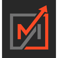 NationWide Marketer logo - Similar company to Ring Axis