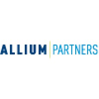 Allium Partners logo - Similar company to Allium Partners