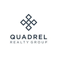Quadrel Realty Group logo - Similar company to Direct Property Aid
