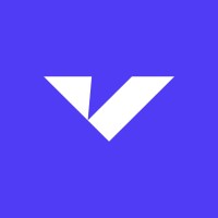 Verge Nigeria logo - Similar company to Remfi