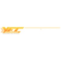 Youngblood Excavating logo - Similar company to Astita Solutions Llc