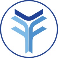 Fondation Fotso Maptue logo - Similar company to Négociation For One