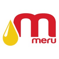 Mount Meru Millers MW logo - Similar company to Silk Group
