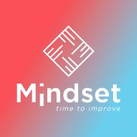 MindsetGroup logo - Similar company to Mindset Group