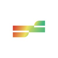 Zahma O La logo - Similar company to Efficiency Center For Business Incubators And Accelerators Co.