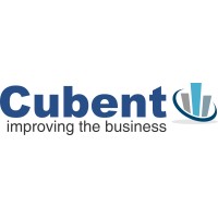 Cubent Ltd UK logo - Similar company to Protection Uk Ltd