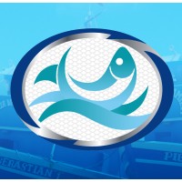 Altamar Foods logo - Similar company to Paita Foods