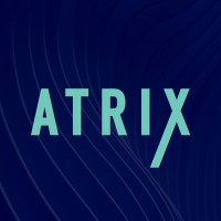 ATRIX Global logo - Similar company to Asher Ventures Llc