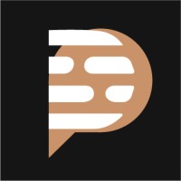 Pooling logo - Similar company to Ventech China