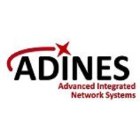 Adines logo - Similar company to Adines Maroc