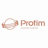 Protim S.r.l. logo - Similar company to Kenosistec S.R.L.