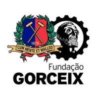Fundação Gorceix logo - Similar company to Empório