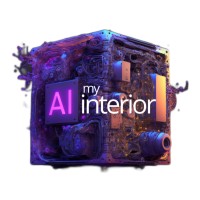AImyINTERIOR logo - Similar company to Mehelp Psychology