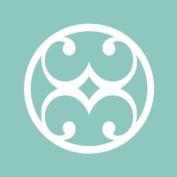 Mary Square, LLC logo - Similar company to Bohoblu