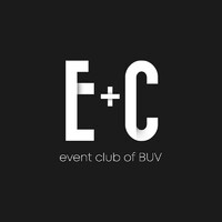 Event Club of BUV logo - Similar company to Cyb Core