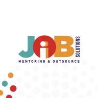 JOB SOLUTIONS S.A. DE C.V. logo - Similar company to Haz Conta, S.A. De C.V.