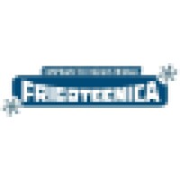 Impianti Industriali Frigotecnica logo - Similar company to Dpc Hpi Group