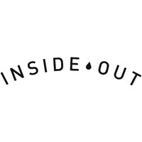 Inside Out logo - Similar company to Food Process Technology