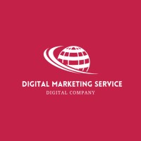 Digital Marketing Service in USA logo - Similar company to Classof2020