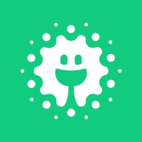Sunday Solar BV logo - Similar company to Kantoorprofi