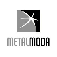 METALMODA s.r.l logo - Similar company to Gs Electroplating Gmbh