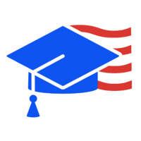 Student Loan Tutor logo - Similar company to The Student Loan Pro