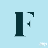 The Firm Real Estate logo - Similar company to The Firm