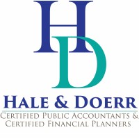 Hale and Doerr LLC logo - Similar company to Kezlo Group, Llc