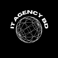 IT Agencybd logo - Similar company to Itagency